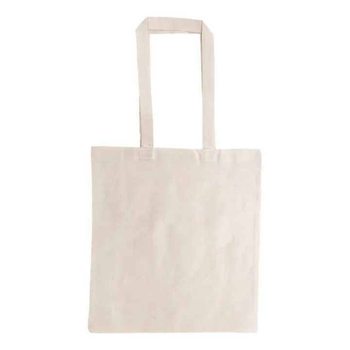 Fairtrade shopping bag - AP800020 (ANDA#00)